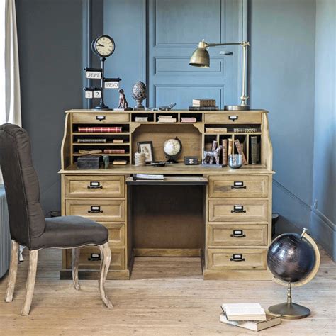 secretaire bureau 2.0